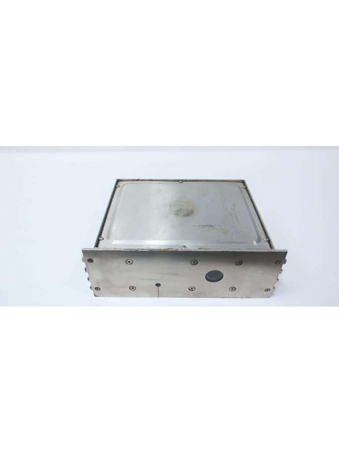 a416004-02-usd-neles automation