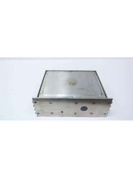 a416004-02-usd-neles automation