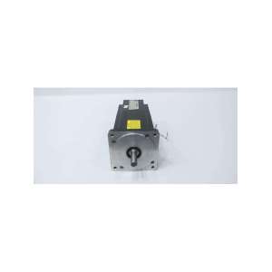 DXE-455W EMERSON USADO