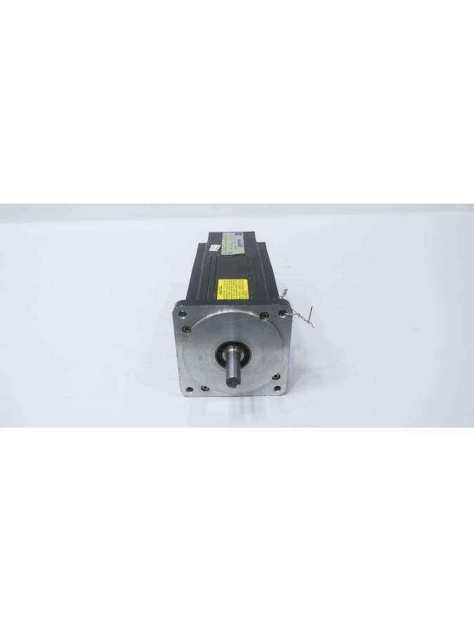 dxe-455w-usd-emerson
