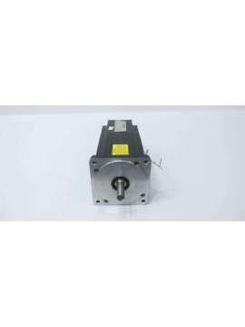dxe-455w-usd-emerson