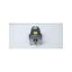 dxe-455w-usd-emerson