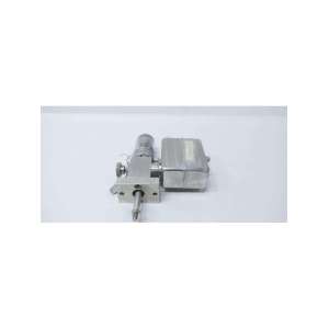 pk208-01a-usd-valmet