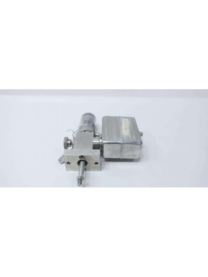 pk208-01a-usd-valmet