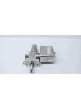pk208-01a-usd-valmet