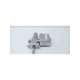 pk208-01a-usd-valmet