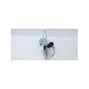 52333130 DINACELL USED