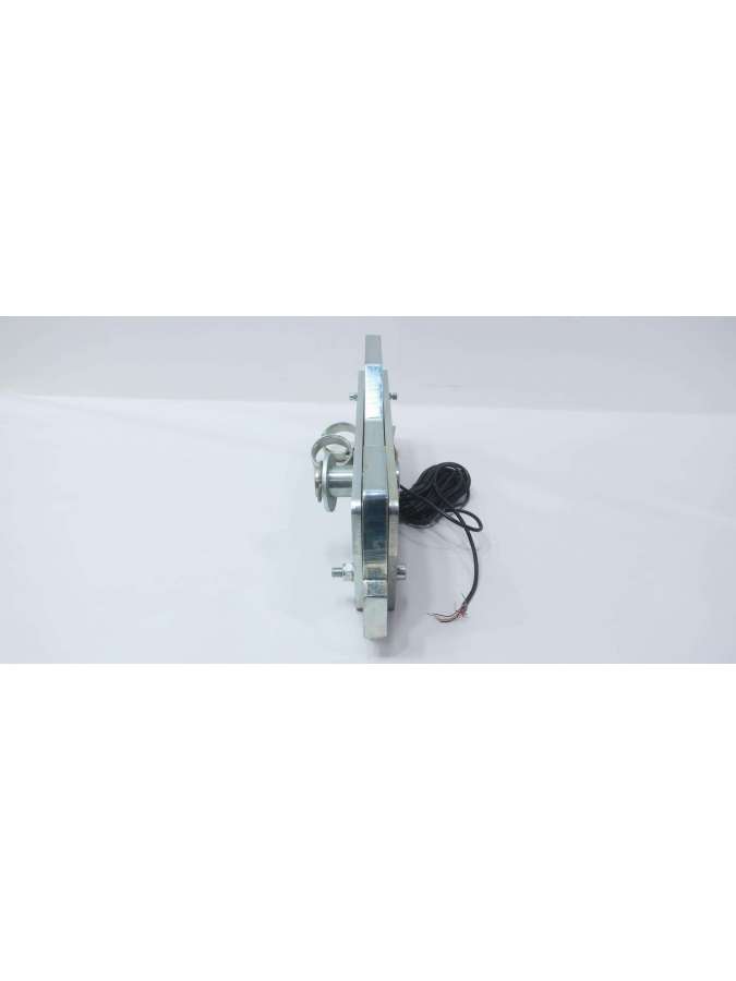 52333130-usd-dinacell
