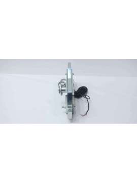 52333130-usd-dinacell