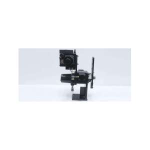 p07042-003-lt-usd-rexa