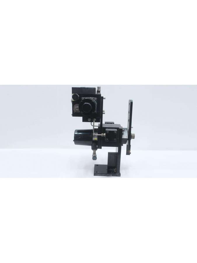 p07042-003-lt-usd-rexa