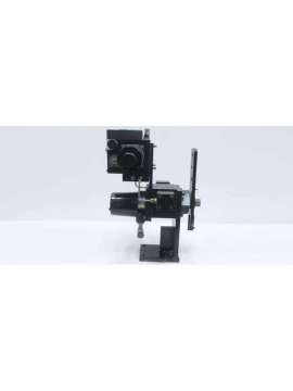 p07042-003-lt-usd-rexa
