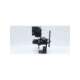 p07042-003-lt-usd-rexa