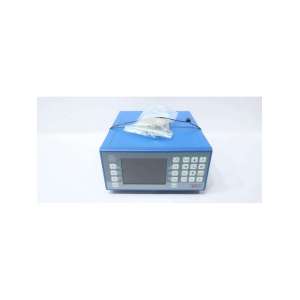 P7ME U886YM00096 MARPOSS