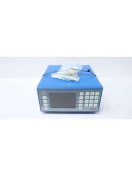 p7me u886ym00096-marposs