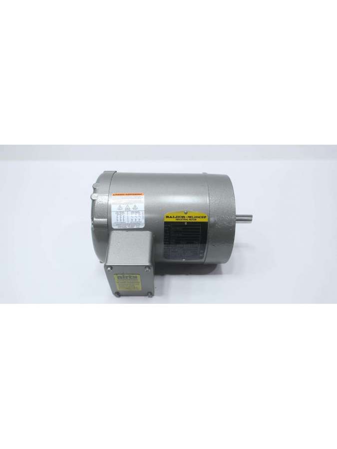 35s911p863g1-baldor