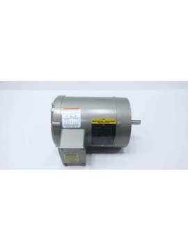 35s911p863g1-baldor