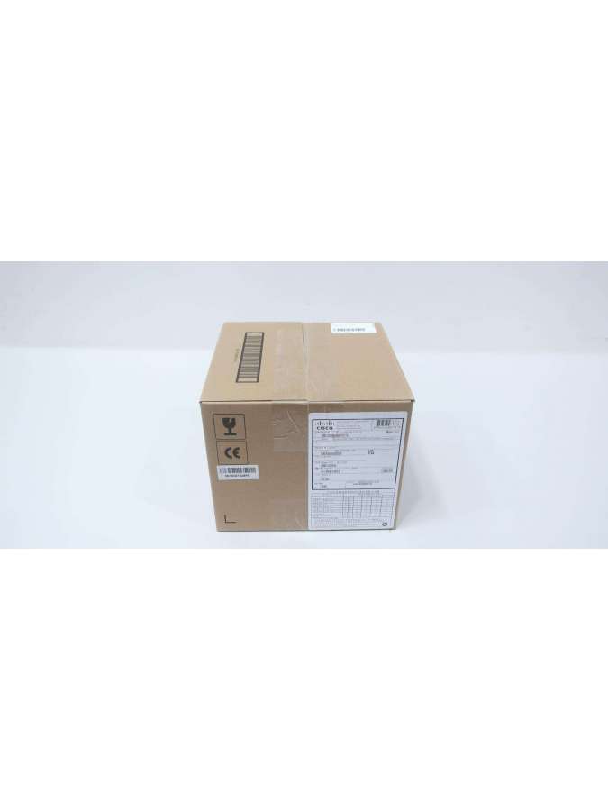 ie-3100-18t2c-e-cisco