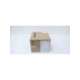 ie-3100-18t2c-e-cisco