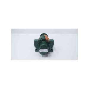 1AM08 ROPER PUMP
