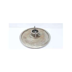 FRBH 182 WORTHINGTON USED