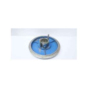 FRBH 111 WORTHINGTON USED