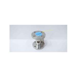 9A-100062215 NUFLO