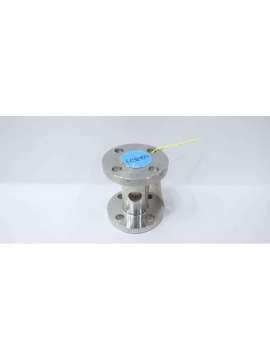 9a-100062215-nuflo