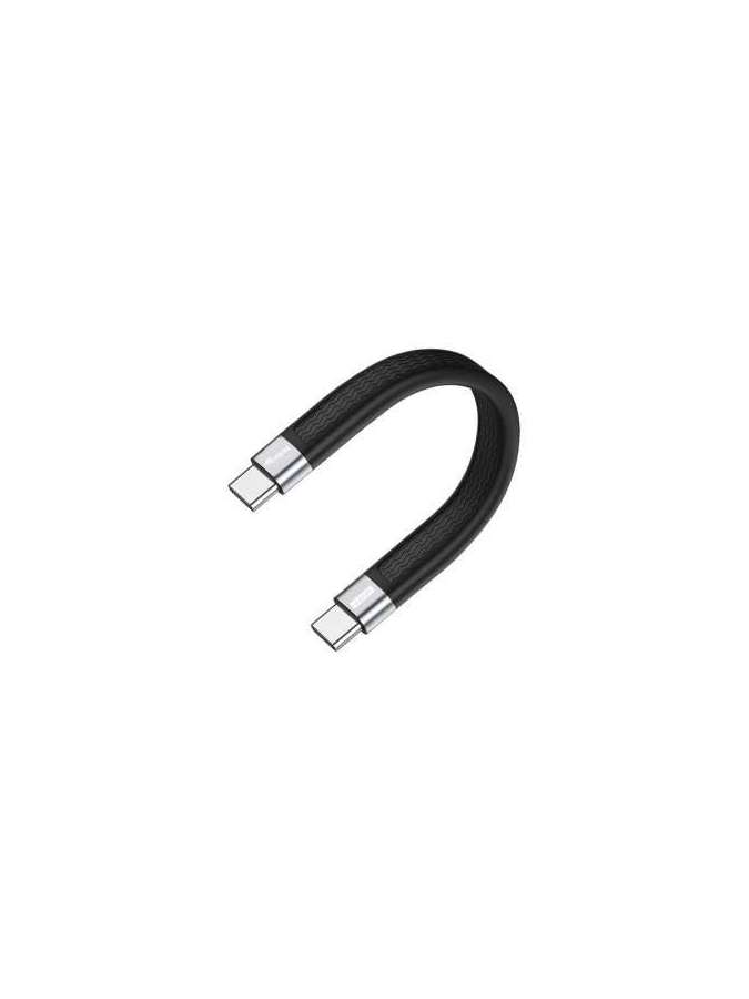 eq128410-equip