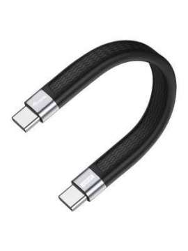 eq128410-equip