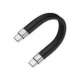 eq128410-equip