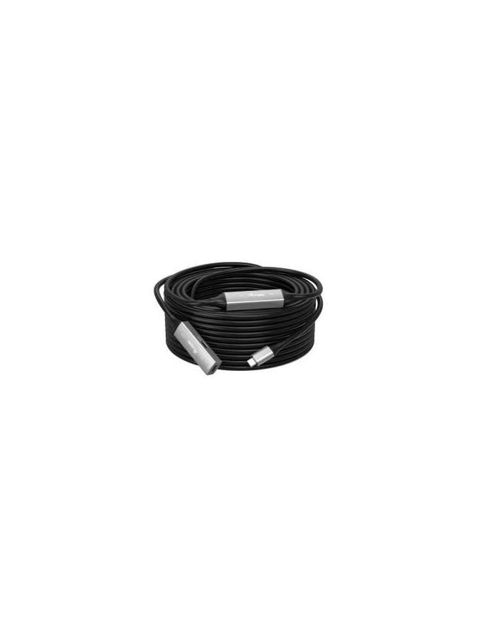 eq133357-equip