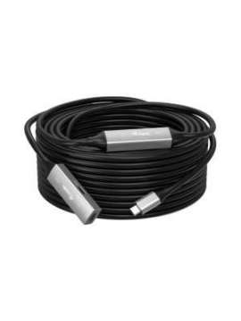 eq133357-equip