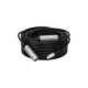 eq133358-equip