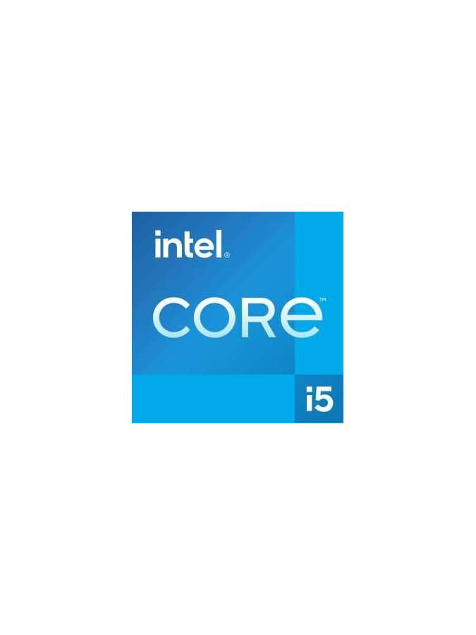 cpui1700 12400 tray-intel