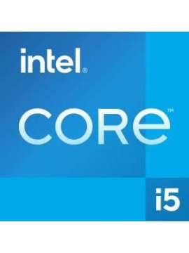 cpui1700 12400 tray-intel