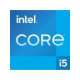 cpui1700 12400 tray-intel