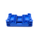 3215 f-sonstige