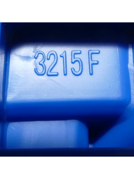 3215 f-sonstige