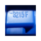 3215 f-sonstige