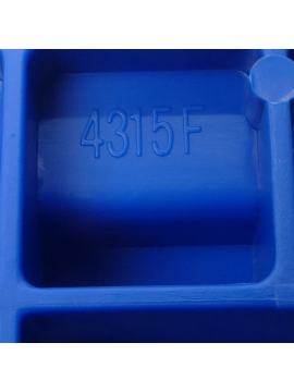 4315 f-sonstige