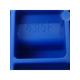 4315 f-sonstige