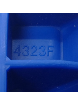 4323 f-sonstige