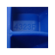 4323 f-sonstige