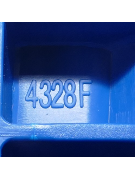 4328 f-sonstige