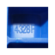 4328 f-sonstige