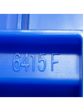 6415 f-sonstige