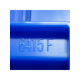 6415 f-sonstige