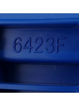 6423 f-sonstige