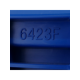 6423 f-sonstige